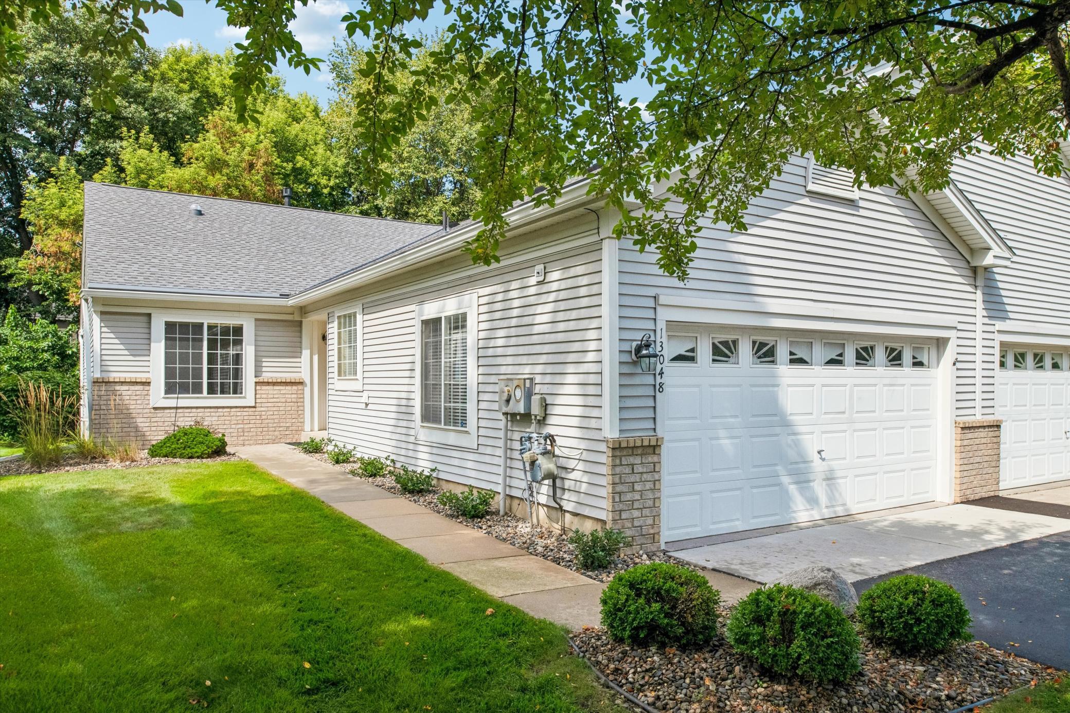 Property photo for 13048 Falcons Way, Savage, MN 55378