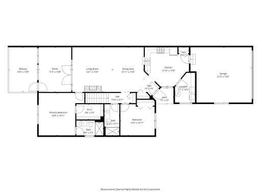 2nd_floor_13048_falcons_way_savage_with_dim.jpg