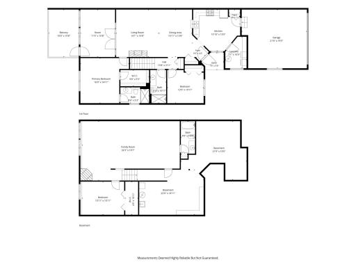 all_floors_13048_falcons_way_savage_with_dim.jpg