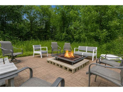 2354 305th Avenue, Mora, MN 55051