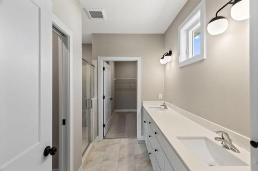 OneTenTen Homes Sadie Cottage Detached Villa Spec - 17852 Ellsworth Dr., Lakeville
