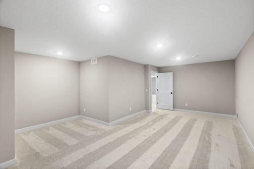 OneTenTen Homes Sadie Cottage Detached Villa Spec - 17852 Ellsworth Dr., Lakeville