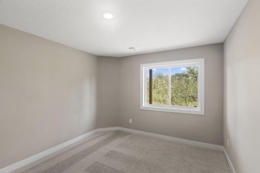 OneTenTen Homes Sadie Cottage Detached Villa Spec - 17852 Ellsworth Dr., Lakeville