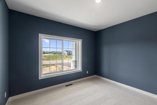 OneTenTen Homes Sadie Cottage Detached Villa Spec - 17852 Ellsworth Dr., Lakeville