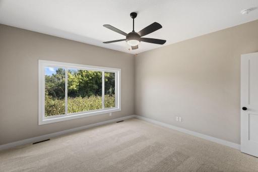 OneTenTen Homes Sadie Cottage Detached Villa Spec - 17852 Ellsworth Dr., Lakeville