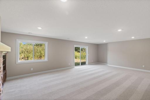 OneTenTen Homes Sadie Cottage Detached Villa Spec - 17852 Ellsworth Dr., Lakeville