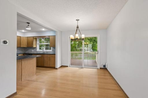 11315 40th Avenue N, Plymouth, MN 55441