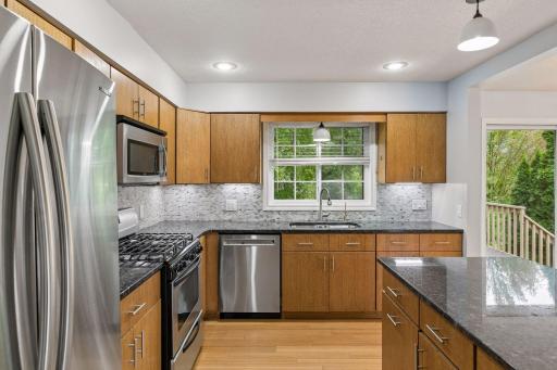 11315 40th Avenue N, Plymouth, MN 55441