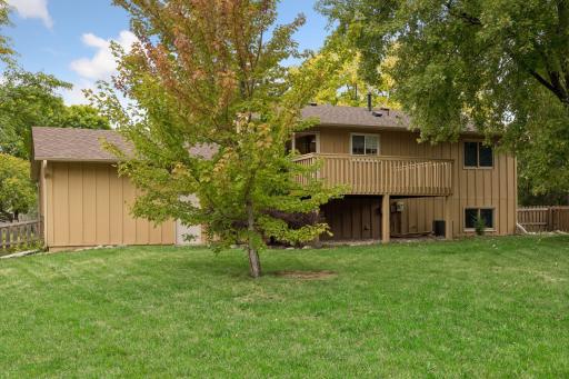 11315 40th Avenue N, Plymouth, MN 55441