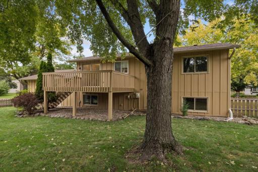 11315 40th Avenue N, Plymouth, MN 55441