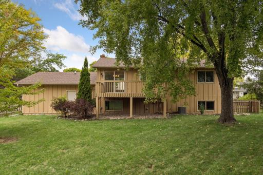 11315 40th Avenue N, Plymouth, MN 55441