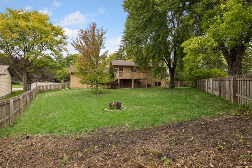 11315 40th Avenue N, Plymouth, MN 55441