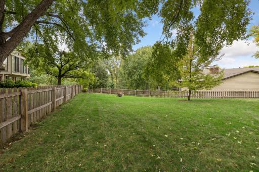 11315 40th Avenue N, Plymouth, MN 55441