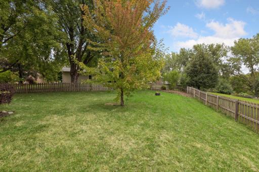 11315 40th Avenue N, Plymouth, MN 55441