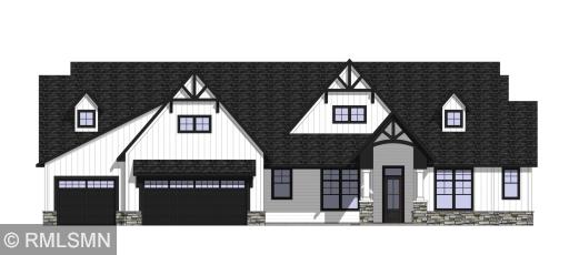 5719 57th Place N, Lake Elmo, MN 55042