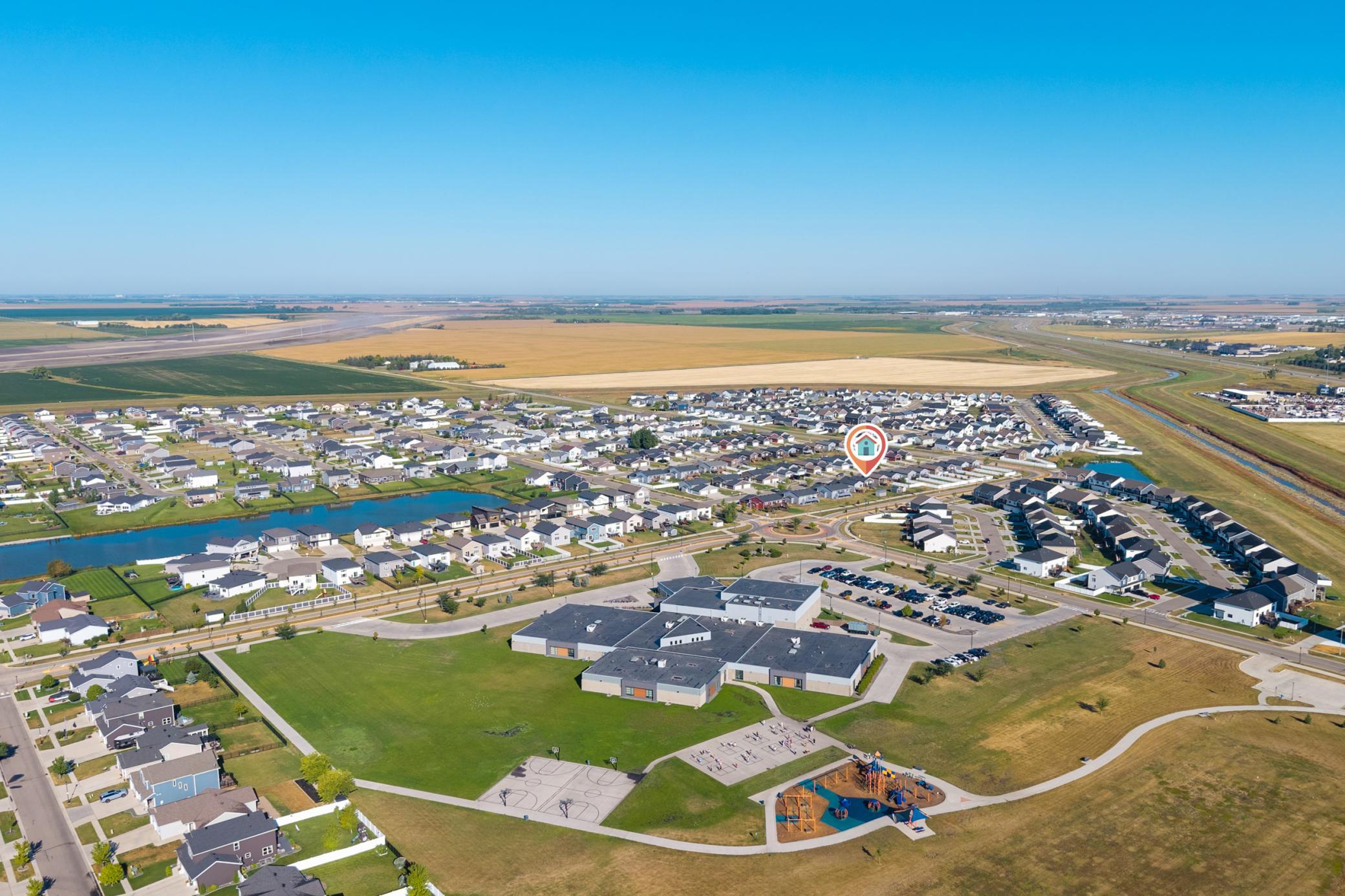 DJI_20260831093520_0014_D.jpg