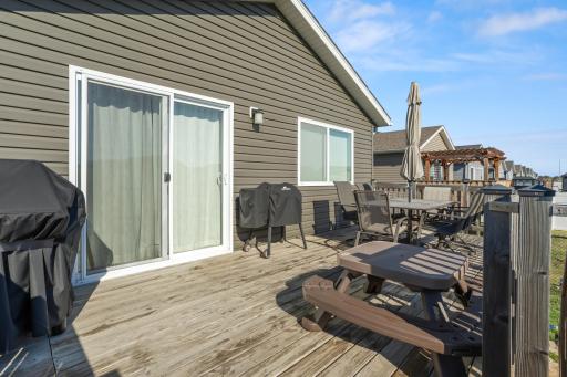 2133 10th Street W, West Fargo, ND 58078