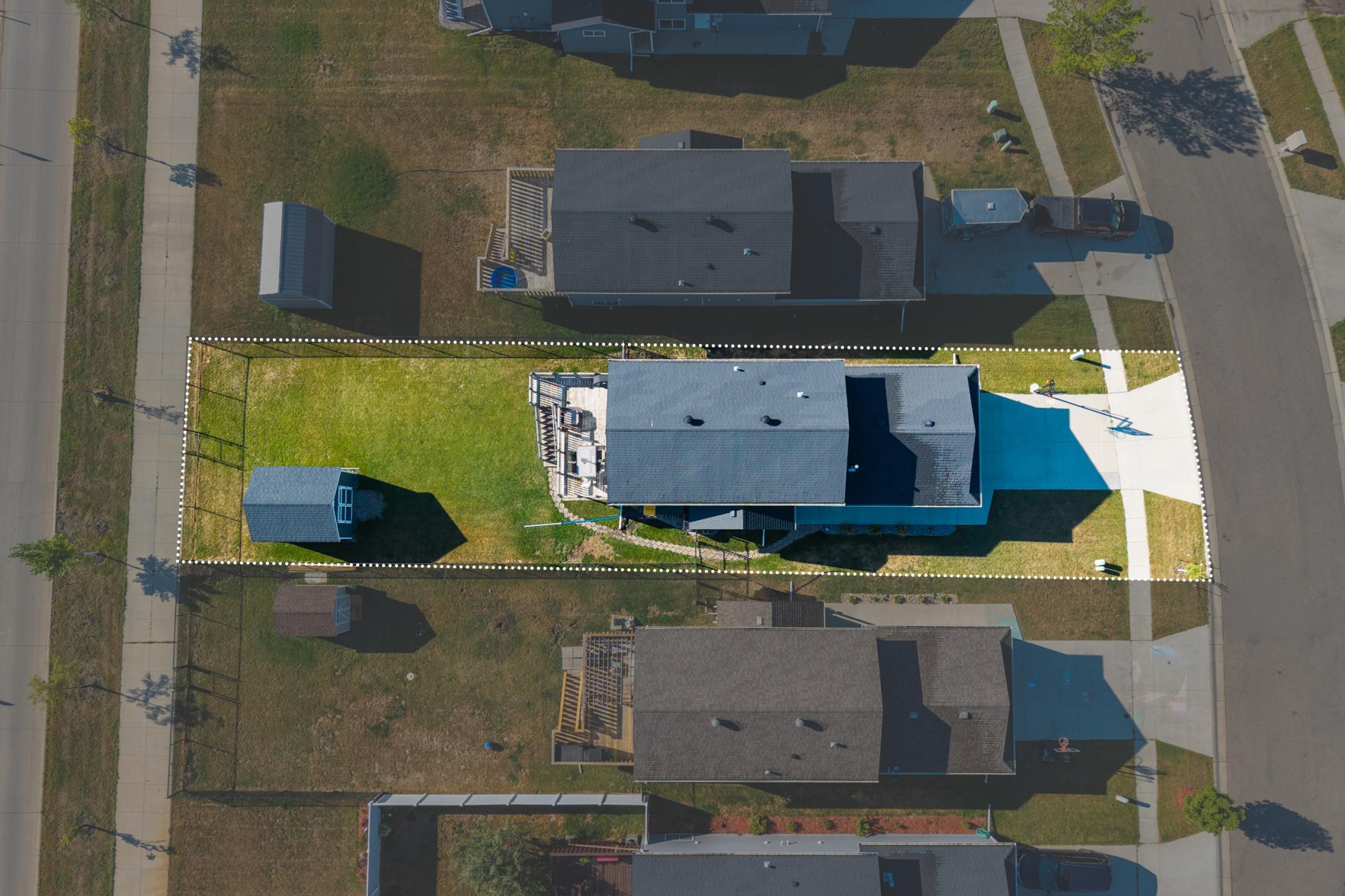 DJI_20260831093212_0006_D.jpg