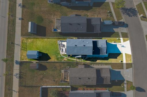 2133 10th Street W, West Fargo, ND 58078