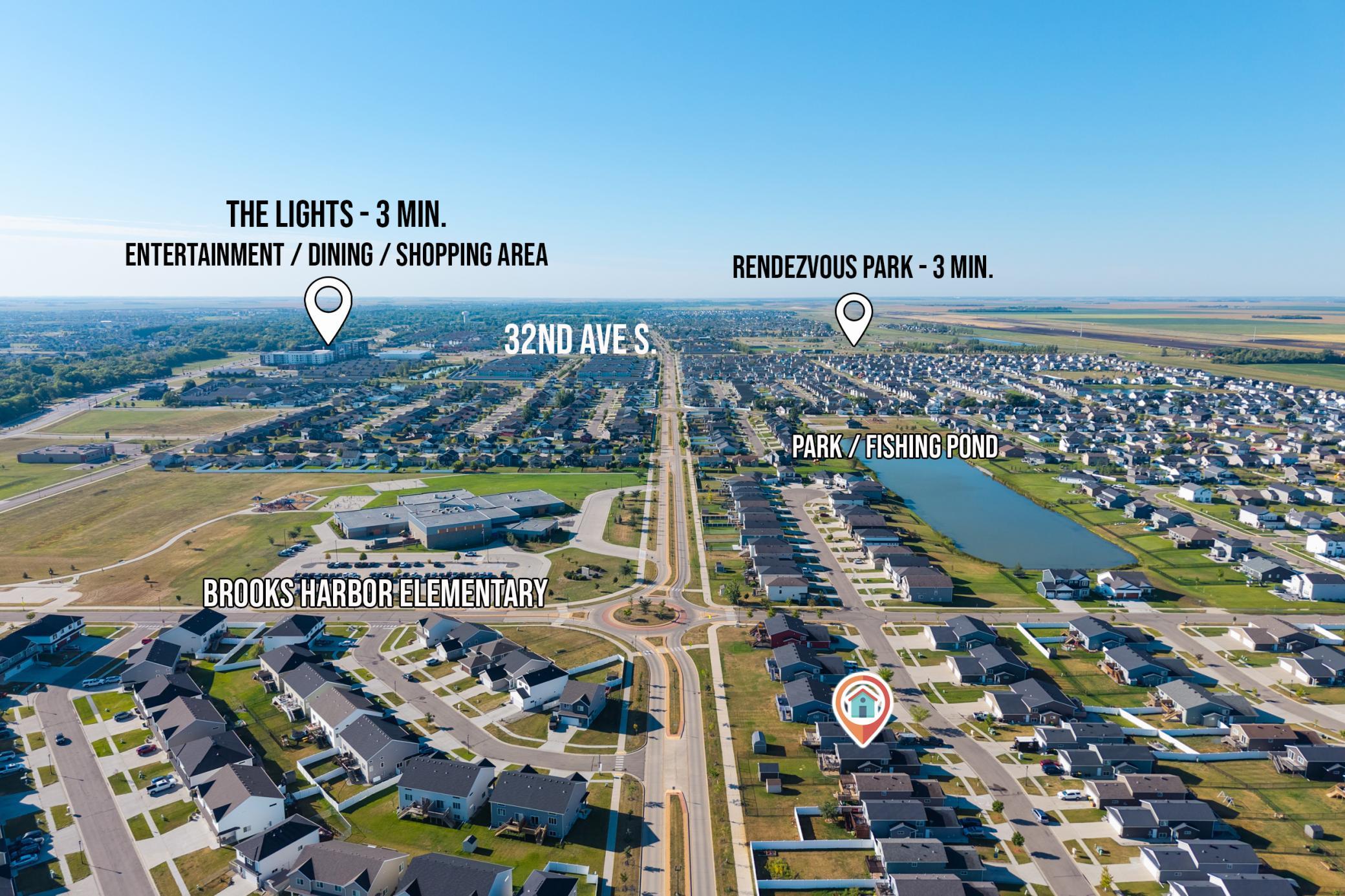 DJI_20260831093241_0008_D.jpg