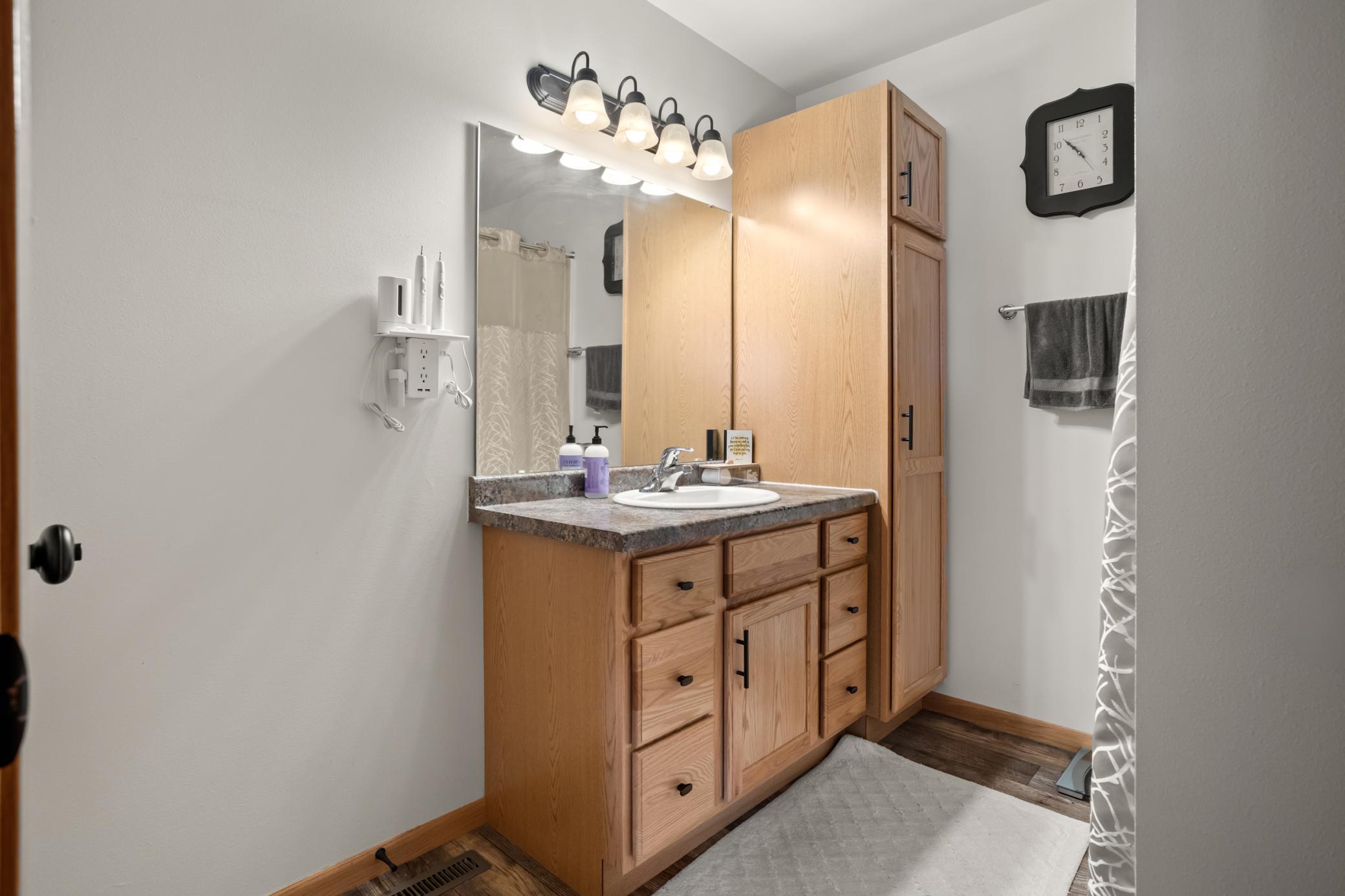 921A5752.jpg