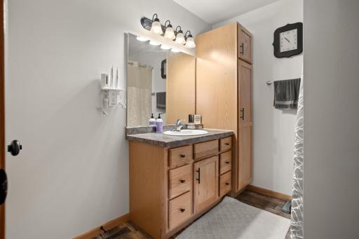 2133 10th Street W, West Fargo, ND 58078