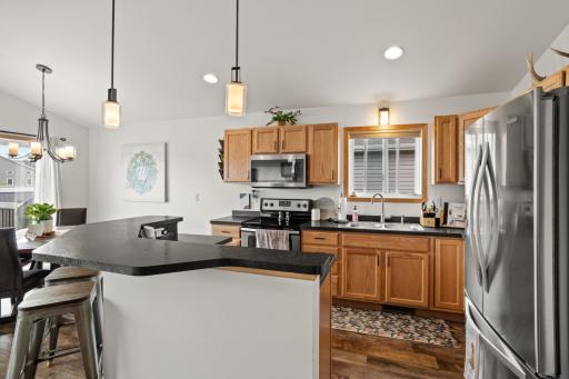 2133 10th Street W, West Fargo, ND 58078