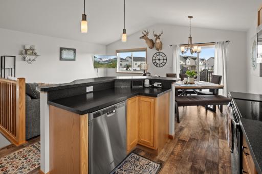 2133 10th Street W, West Fargo, ND 58078