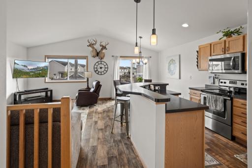 2133 10th Street W, West Fargo, ND 58078