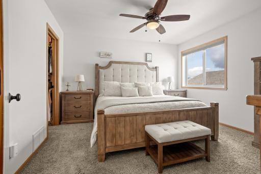 2133 10th Street W, West Fargo, ND 58078