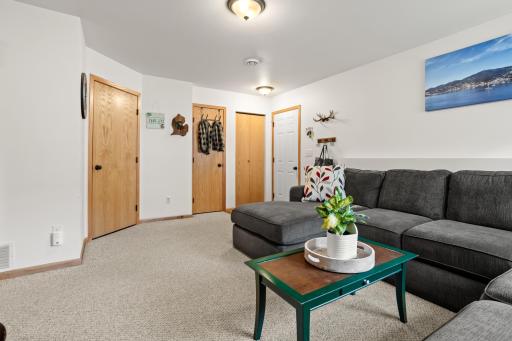 2133 10th Street W, West Fargo, ND 58078