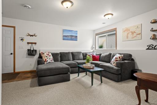 2133 10th Street W, West Fargo, ND 58078
