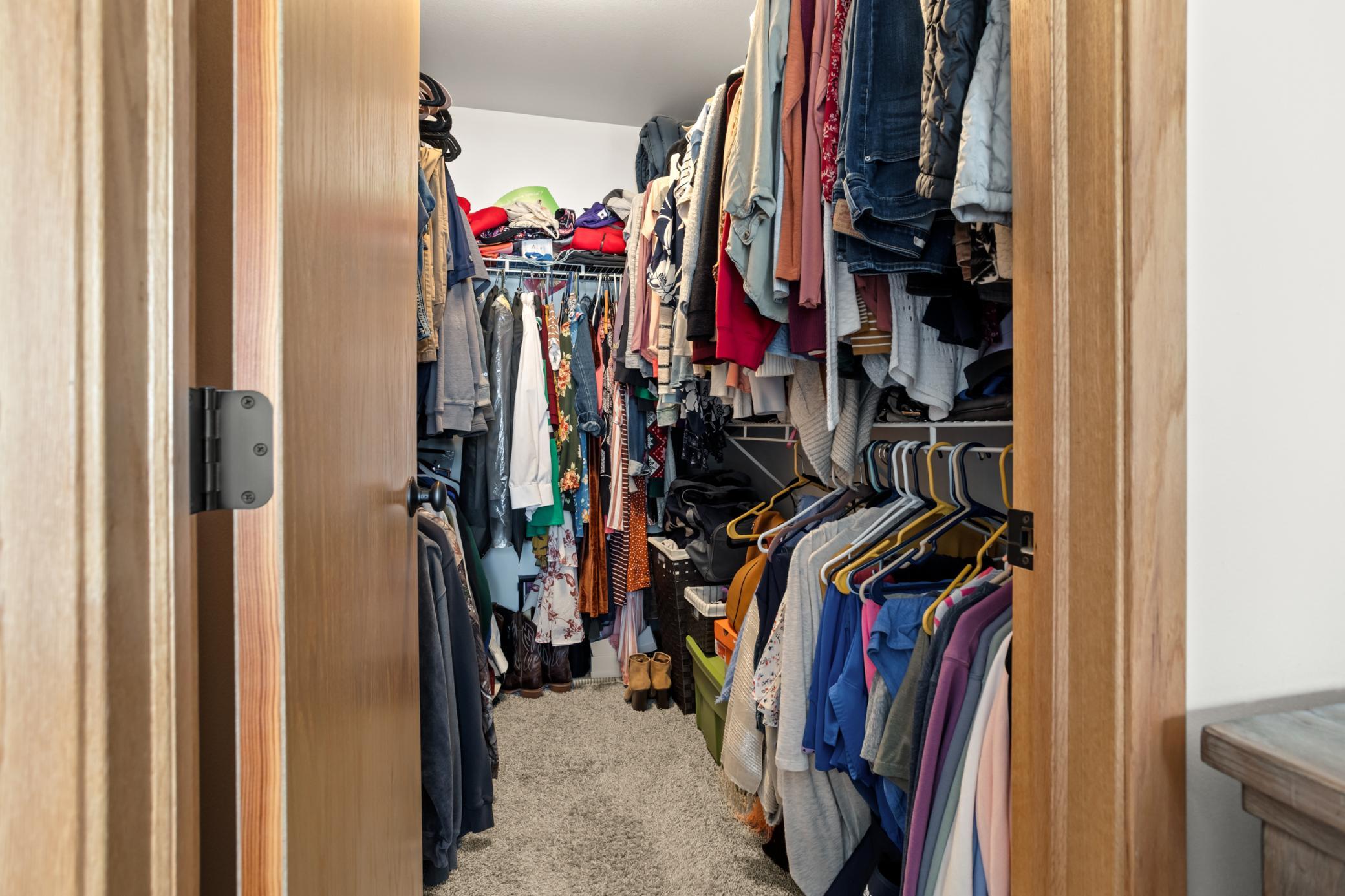 921A5747.jpg