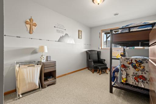 2133 10th Street W, West Fargo, ND 58078