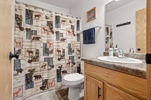 2133 10th Street W, West Fargo, ND 58078