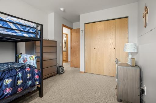 2133 10th Street W, West Fargo, ND 58078