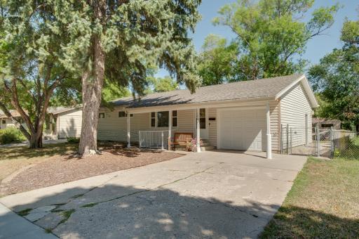 Photo for 1842 15th Street S, Fargo, ND 58103 - listing #7138994 1842 15th Street S, Fargo, ND 58103
