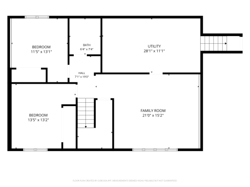 1st_floor_78772_290th_street_madelia_with_dim.png