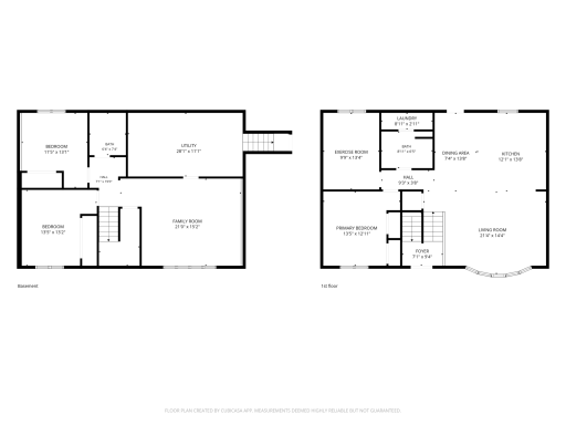 all_floors_78772_290th_street_madelia_with_dim.png