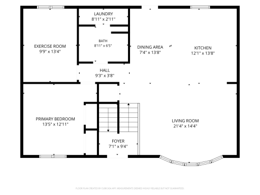 2nd_floor_78772_290th_street_madelia_with_dim.png