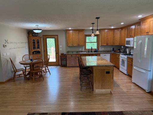 IMG_7160.JPG