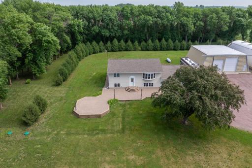 17-web-or-mls-78772-290th-st.jpg