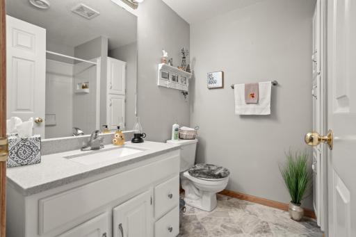 921A3857.jpg