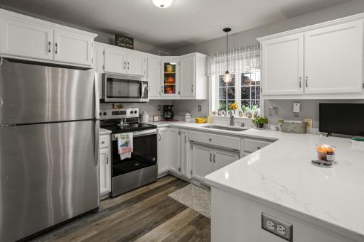 921A3717.jpg