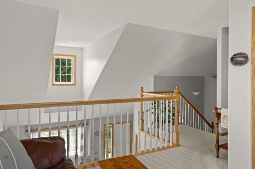 921A3788.jpg