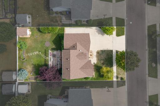 DJI_20260902135801_0007_D.jpg
