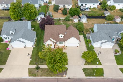 DJI_20260902135654_0002_D.jpg