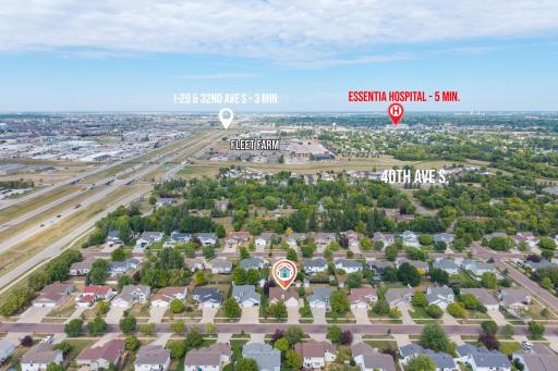 DJI_20260902140005_0013_D.jpg