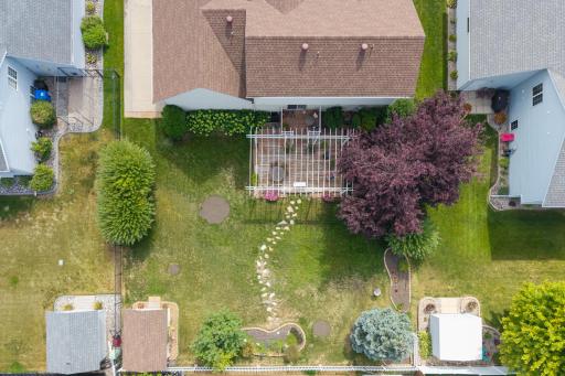 DJI_20260902140223_0020_D.jpg
