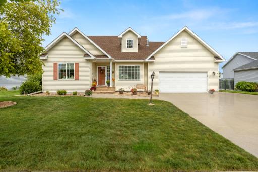 Photo for 3451 43rd Avenue S, Fargo, ND 58104 - listing #7138998 3451 43rd Avenue S, Fargo, ND 58104